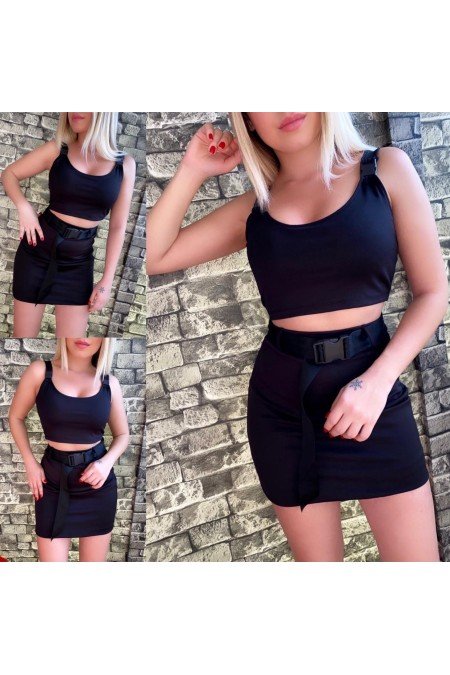 Siyah Takım Siyah Takım