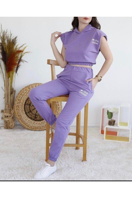 Lila Takım Lila Takım