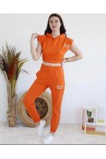 Orange Takım Orange Takım
