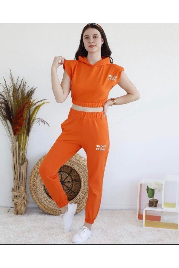 Orange Takım Orange Takım