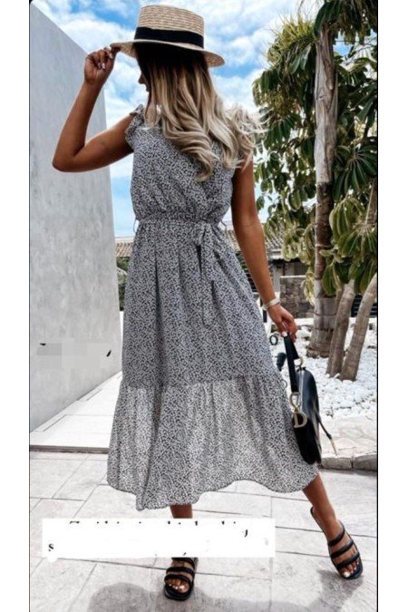 Siyah Elbise Siyah Elbise