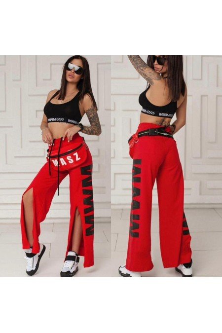 Kırmızı Takım Kırmızı Takım