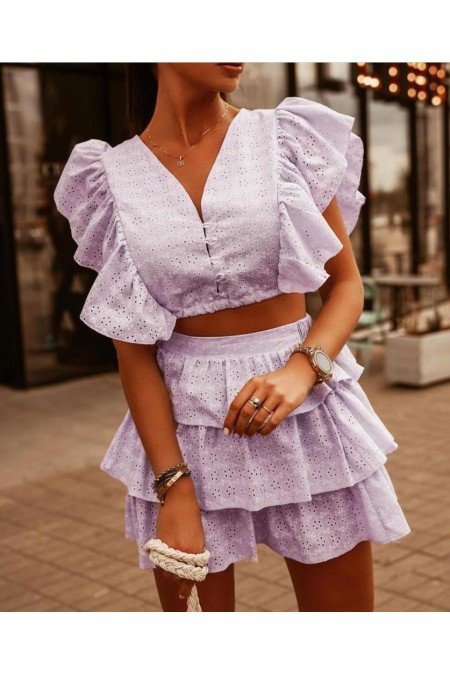 Lila Takım Lila Takım