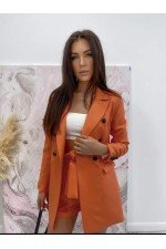 Kiremit Takım