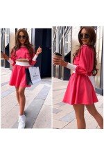 Pembe Takım Pembe Takım