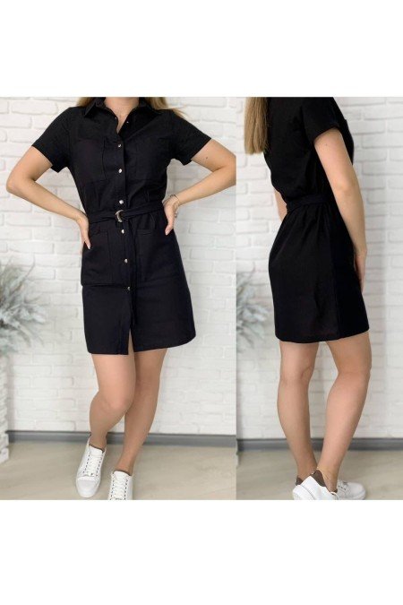 Siyah Elbise Siyah Elbise