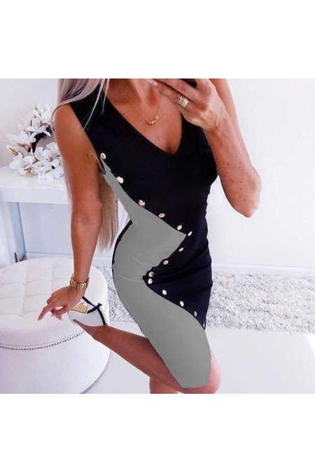 Siyah Elbise Siyah Elbise