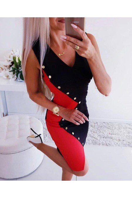 Siyah Elbise Siyah Elbise