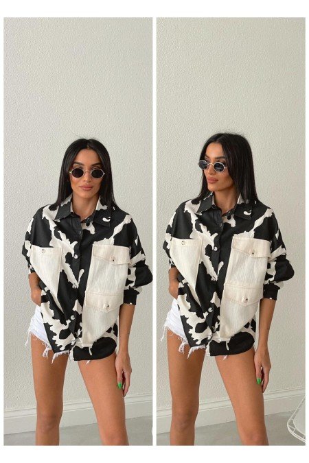 Siyah Mont Kaban Siyah Mont Kaban