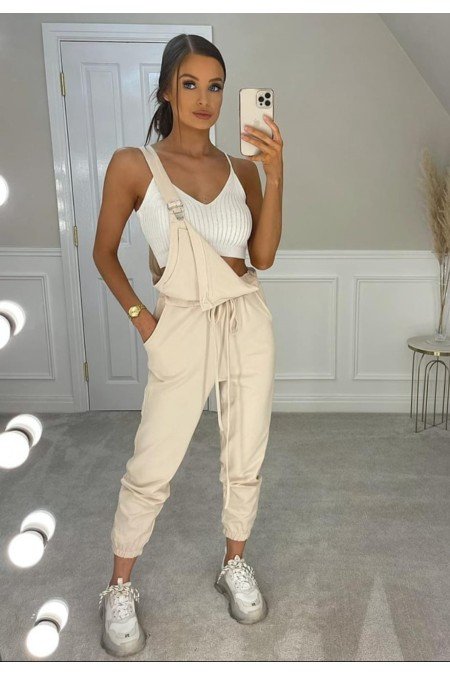 Krem Takım Krem Takım