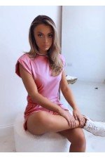 Pembe Takım Pembe Takım