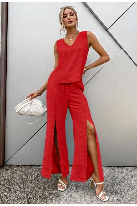 Kırmızı Takım Kırmızı Takım