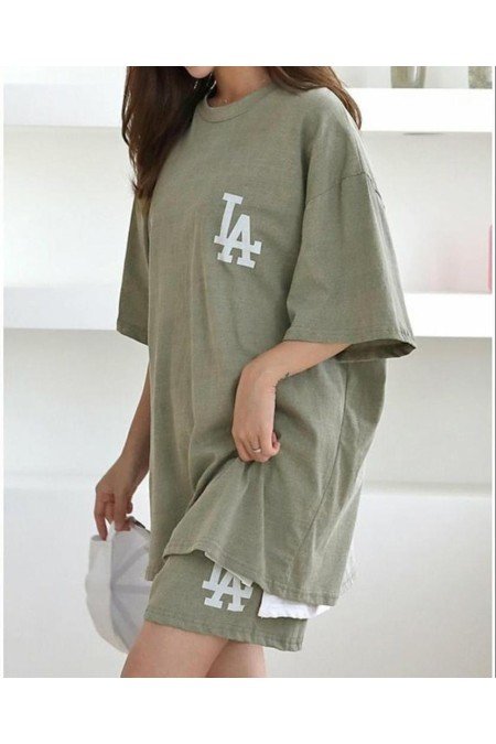 Haki Takım Haki Takım