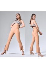 Camel Pantolon Camel Pantolon