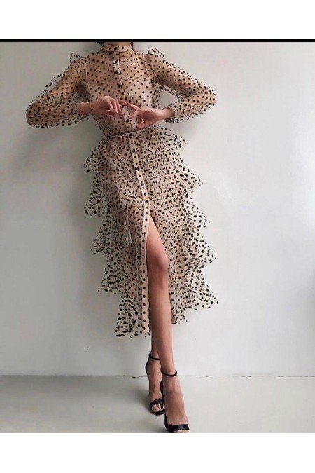 Vizon Abiye Vizon Abiye