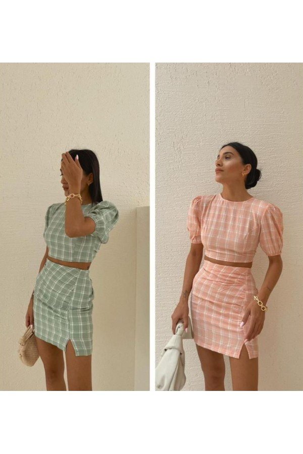 Pembe Takım Pembe Takım