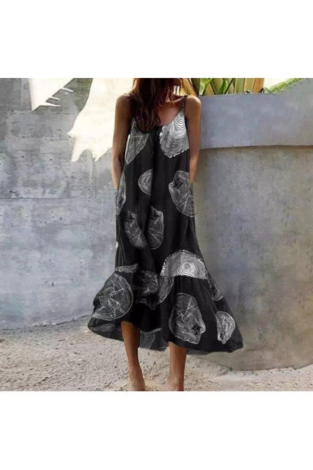 Siyah Elbise Siyah Elbise