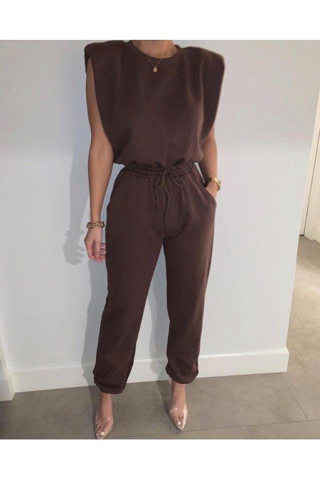 Kahve Takım Kahve Takım