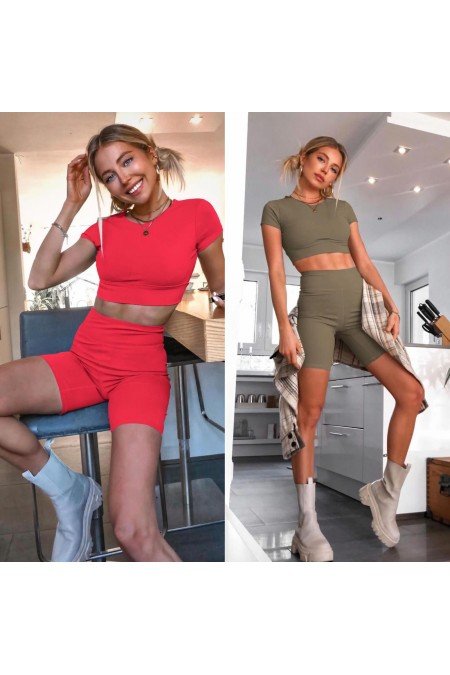 Haki Takım Haki Takım