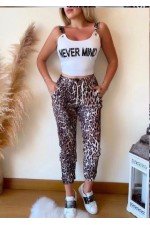 Leopar Takım Leopar Takım