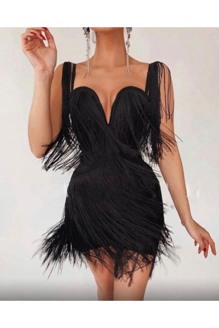 Saks Abiye Saks Abiye