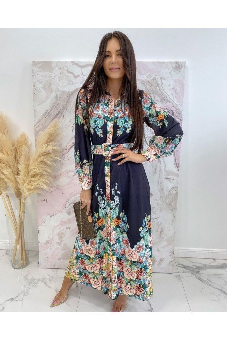 Siyah Elbise Elbise Siyah Elbise Elbise