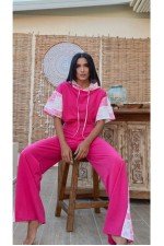 Pembe Takım Pembe Takım