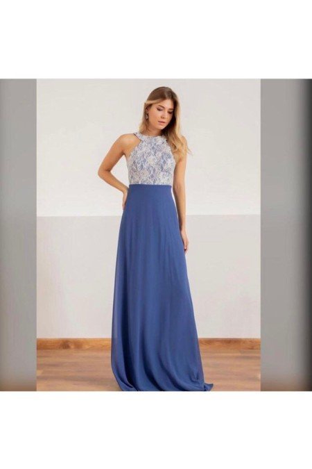 İndigo Abiye İndigo Abiye