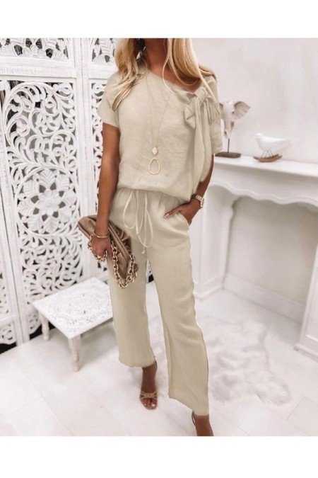 Krem Takım Krem Takım