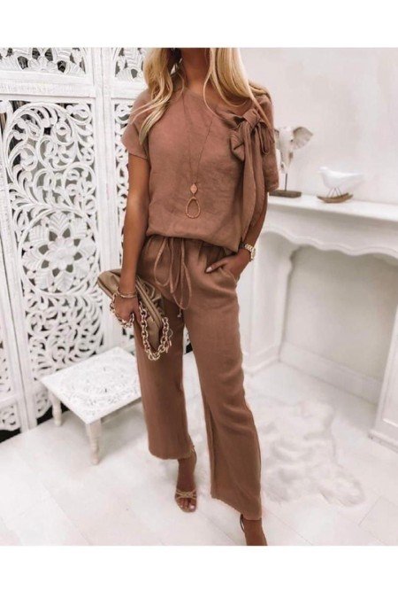 Kahve Takım Kahve Takım