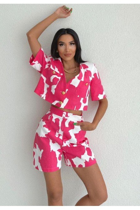 Pembe Takım Pembe Takım