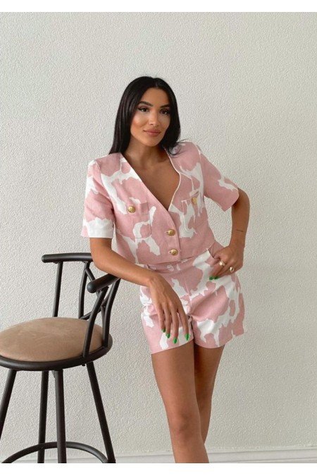 Pudra Takım Pudra Takım