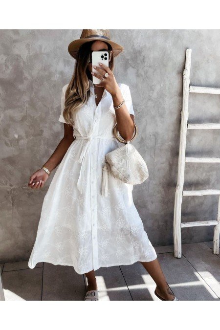 Beyaz Tshırt Beyaz Tshırt