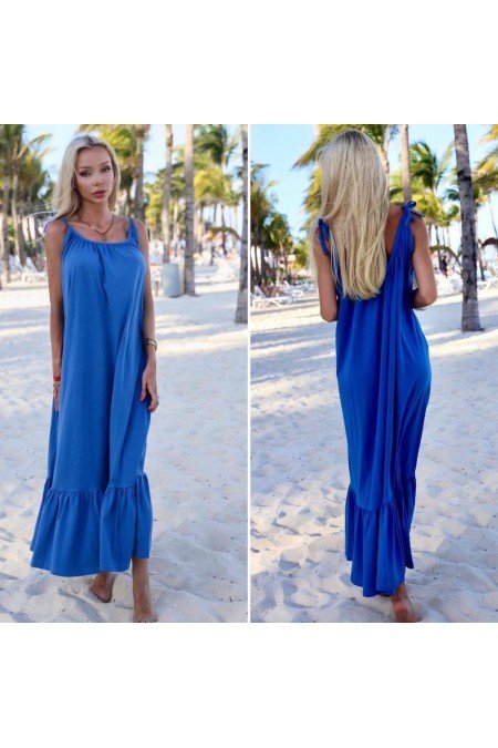 Saks Elbise Saks Elbise