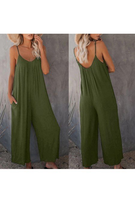 Haki Tulum Ayrobin Kumaş