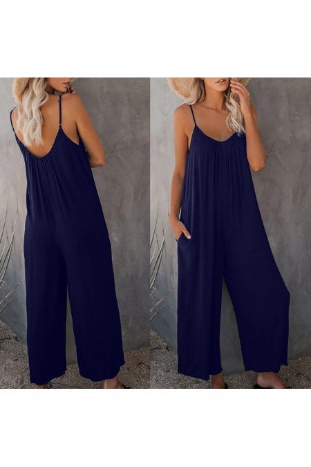 Larcivet Tulum Ayrobin Kumaş