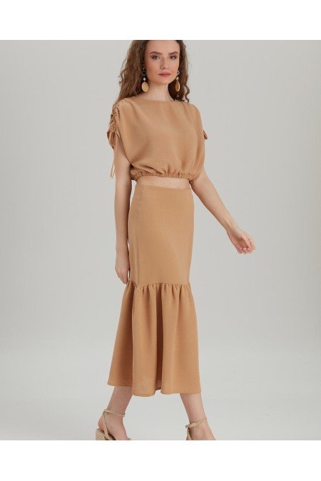 Camel Takım Camel Takım