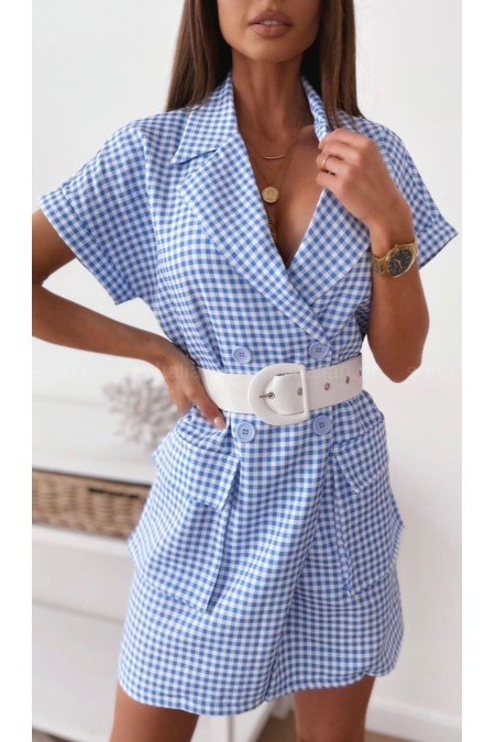 Mavi Ceket Mavi Ceket