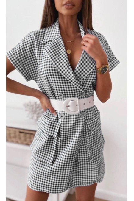 Siyah Ceket Siyah Ceket