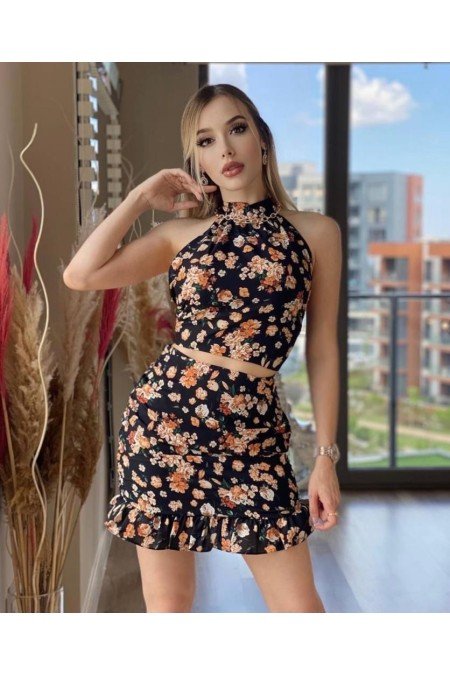 Siyah Takım Siyah Takım