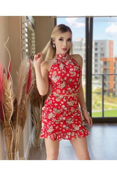 Kırmızı Takım Kırmızı Takım