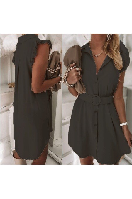 Siyah Elbise Siyah Elbise