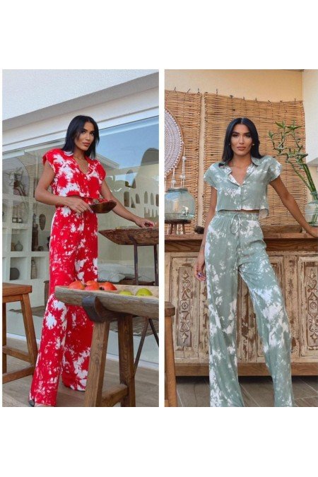 Haki Takım Haki Takım