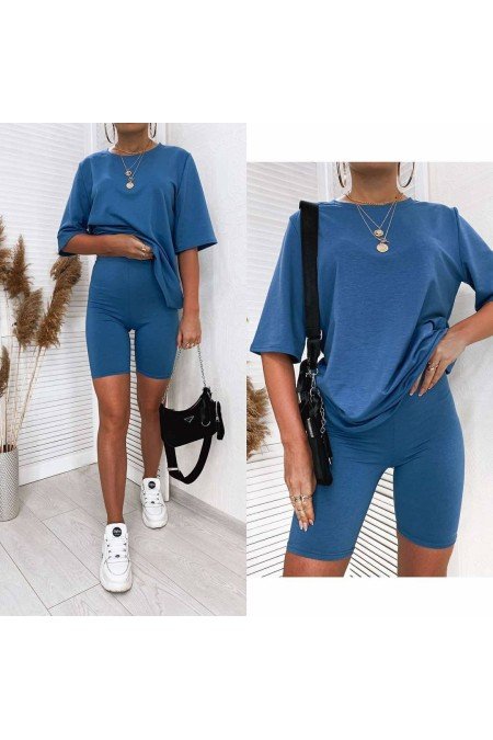 İndigo Takım İndigo Takım