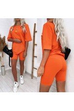 Orange Takım Orange Takım