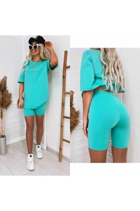 Yeşil Takım Yeşil Takım