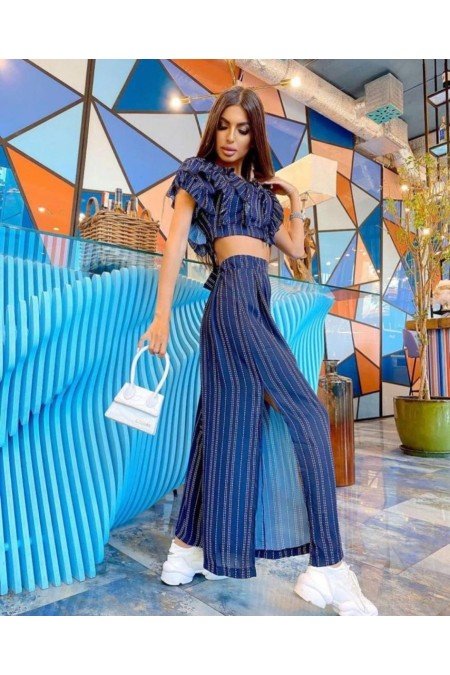 Larcivet Takım Larcivet Takım