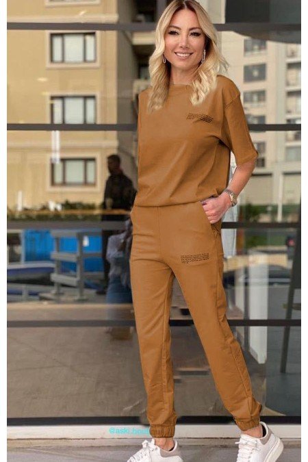 Camel Takım Camel Takım