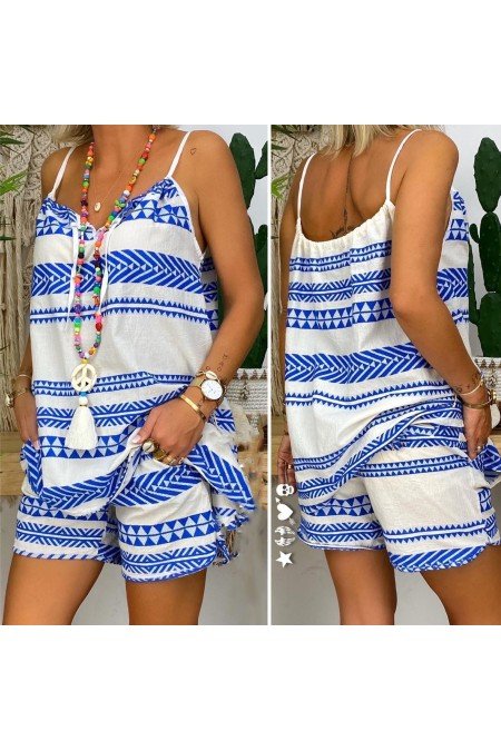 Mavi Takım Mavi Takım