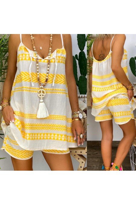 Sarı Takım Sarı Takım